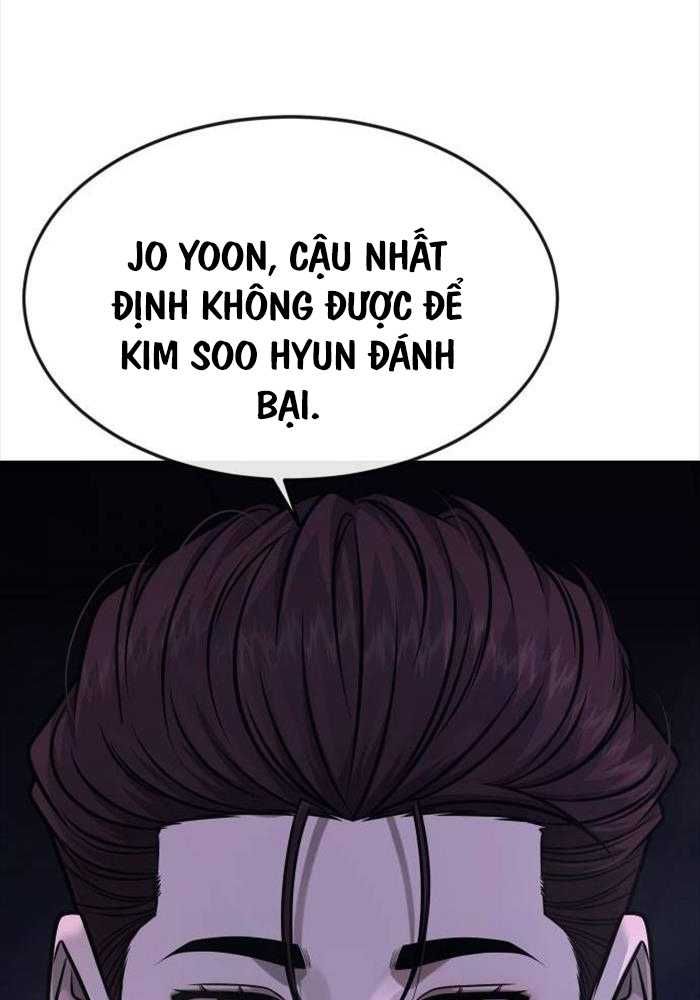 đọc truyện Nhiệm Vụ Diệu Kỳ Chương 137 ảnh 16 tại Truyện Dạ Ký