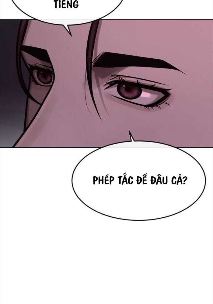 đọc truyện Nhiệm Vụ Diệu Kỳ Chương 137 ảnh 151 tại Truyện Dạ Ký