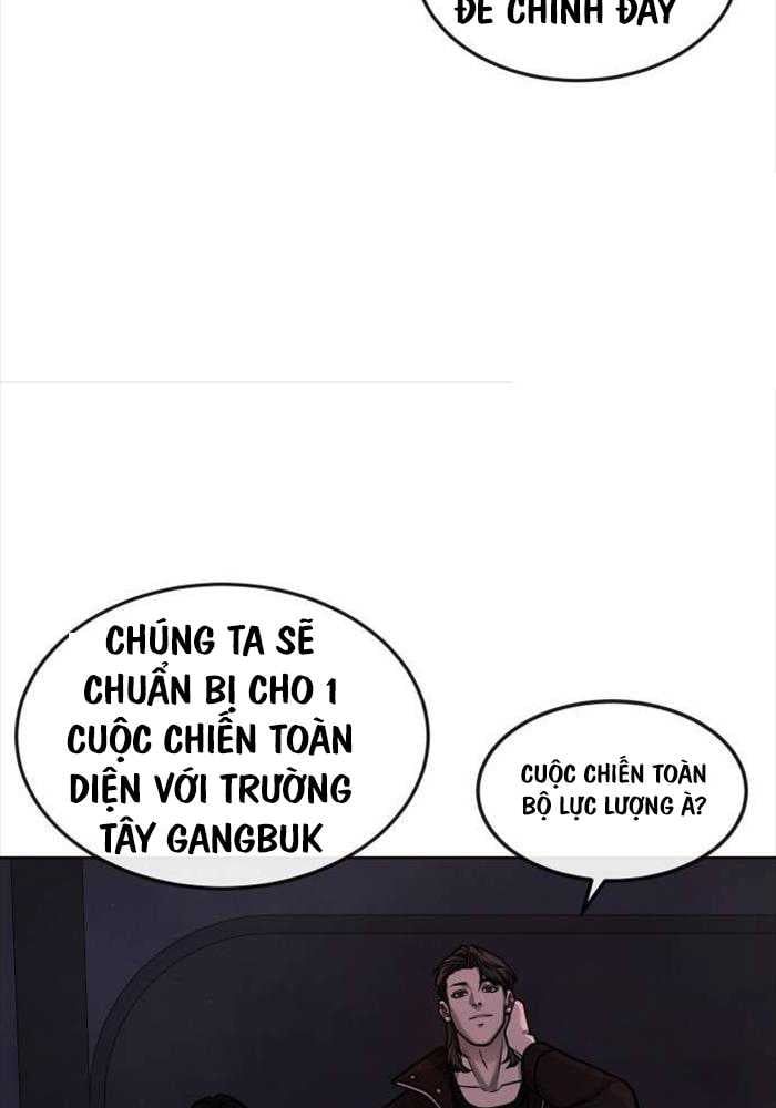 đọc truyện Nhiệm Vụ Diệu Kỳ Chương 137 ảnh 157 tại Truyện Dạ Ký
