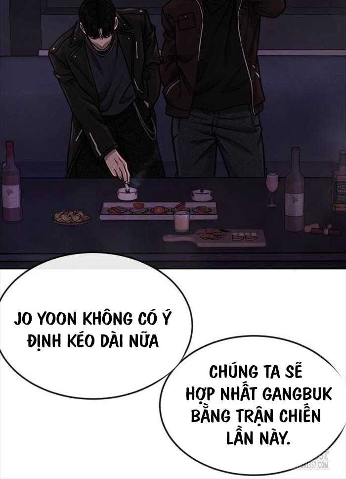 đọc truyện Nhiệm Vụ Diệu Kỳ Chương 137 ảnh 158 tại Truyện Dạ Ký