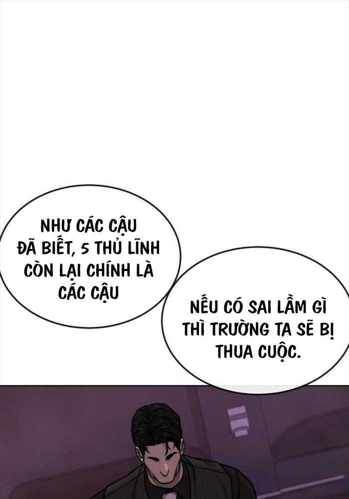 đọc truyện Nhiệm Vụ Diệu Kỳ Chương 137 ảnh 159 tại Truyện Dạ Ký