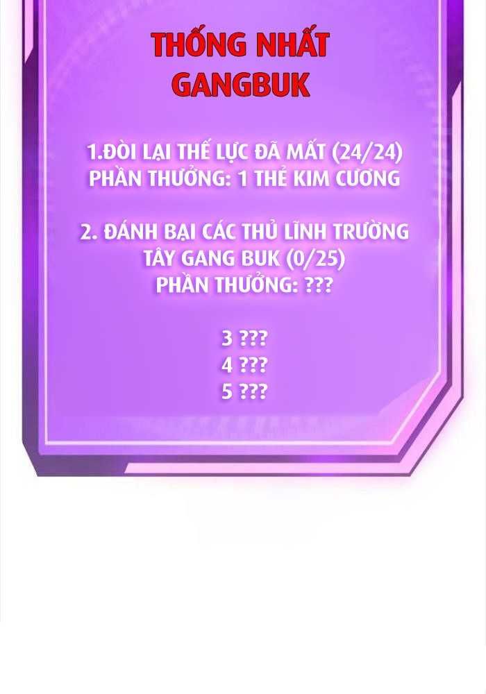 đọc truyện Nhiệm Vụ Diệu Kỳ Chương 137 ảnh 172 tại Truyện Dạ Ký