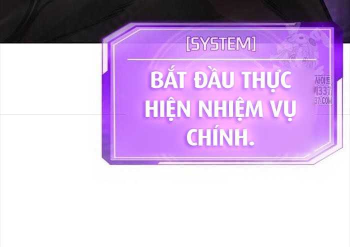 đọc truyện Nhiệm Vụ Diệu Kỳ Chương 137 ảnh 175 tại Truyện Dạ Ký