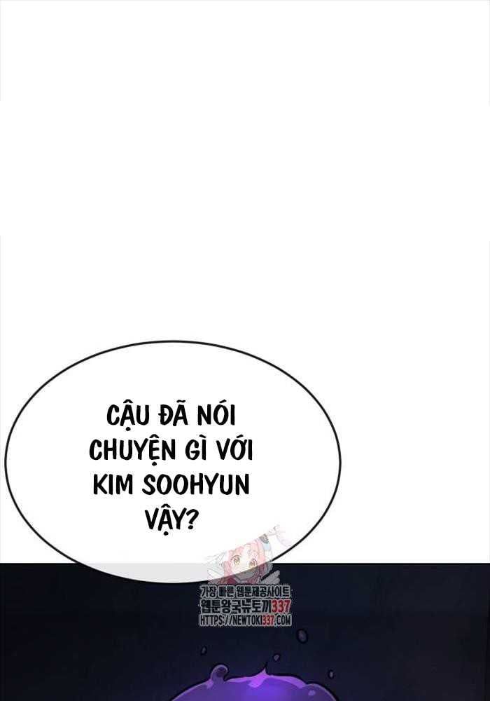 đọc truyện Nhiệm Vụ Diệu Kỳ Chương 137 ảnh 3 tại Truyện Dạ Ký