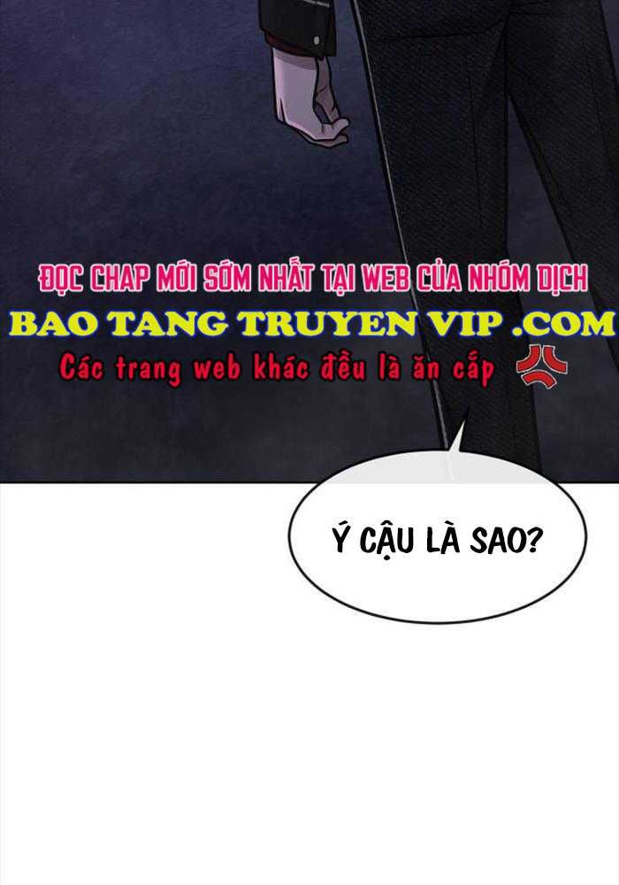 đọc truyện Nhiệm Vụ Diệu Kỳ Chương 137 ảnh 21 tại Truyện Dạ Ký