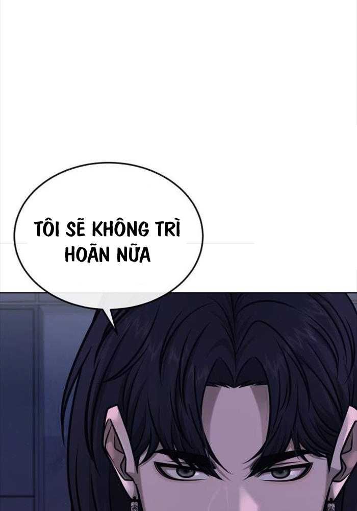 đọc truyện Nhiệm Vụ Diệu Kỳ Chương 137 ảnh 22 tại Truyện Dạ Ký