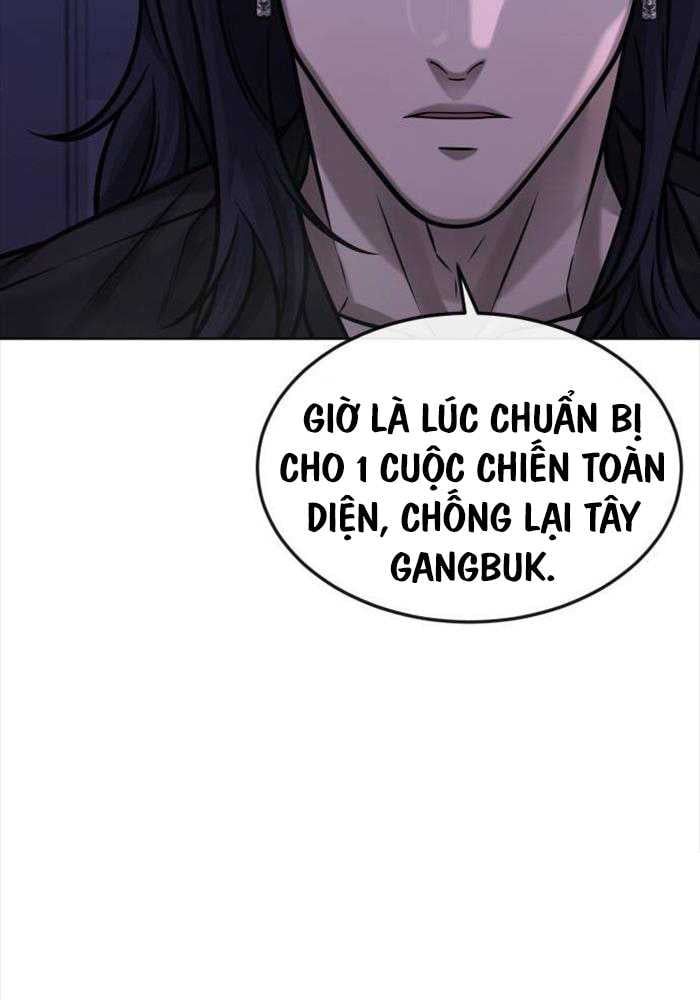 đọc truyện Nhiệm Vụ Diệu Kỳ Chương 137 ảnh 23 tại Truyện Dạ Ký