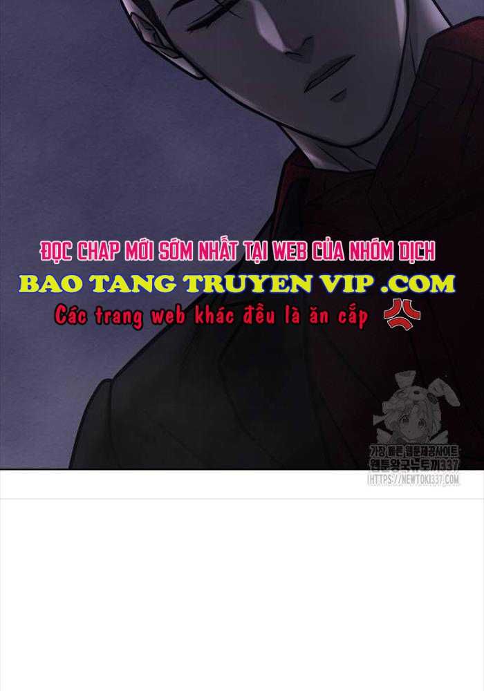 đọc truyện Nhiệm Vụ Diệu Kỳ Chương 137 ảnh 25 tại Truyện Dạ Ký
