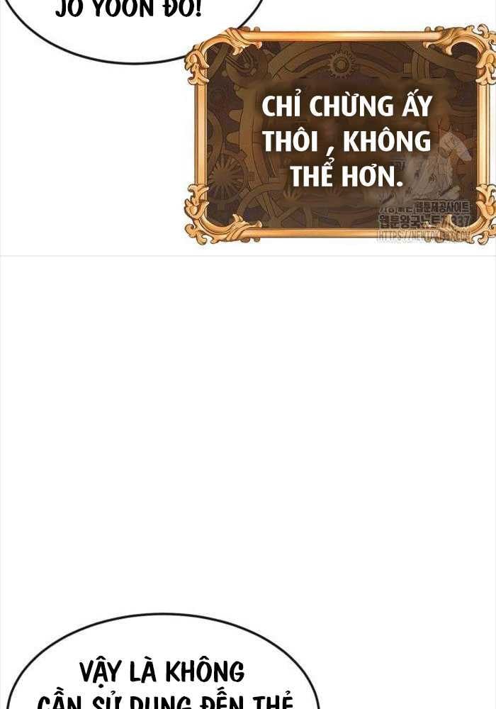 đọc truyện Nhiệm Vụ Diệu Kỳ Chương 137 ảnh 40 tại Truyện Dạ Ký