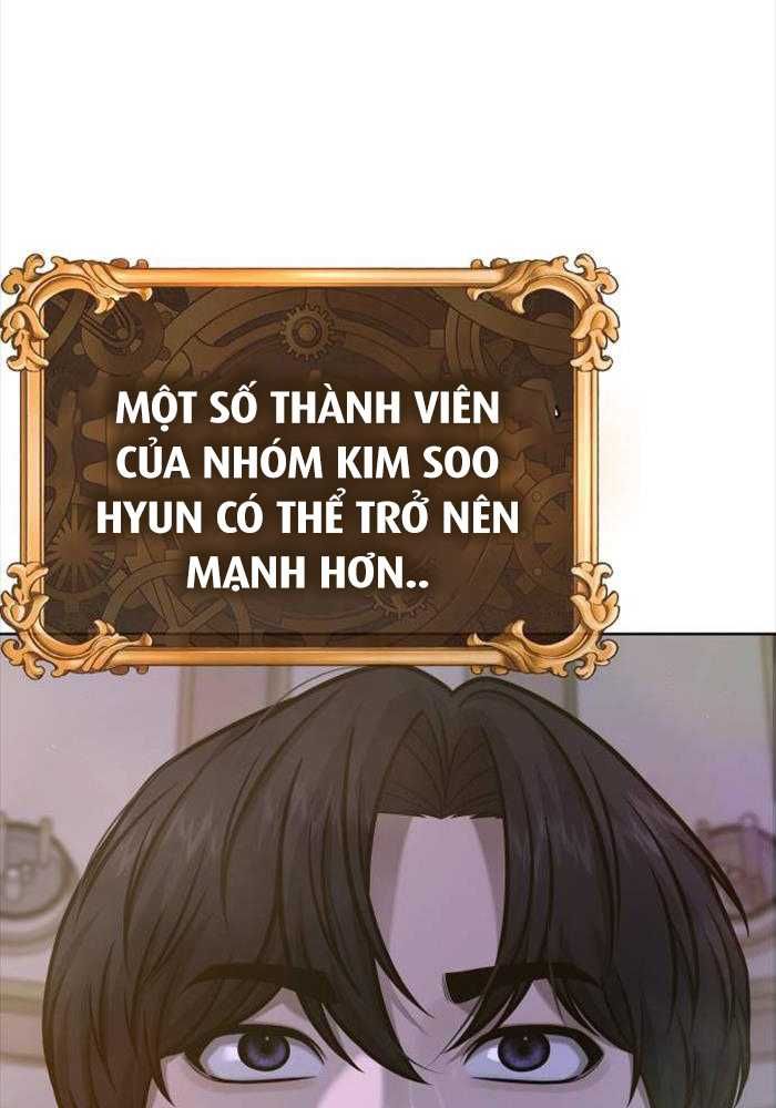 đọc truyện Nhiệm Vụ Diệu Kỳ Chương 137 ảnh 44 tại Truyện Dạ Ký