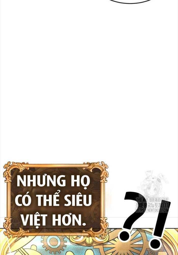 đọc truyện Nhiệm Vụ Diệu Kỳ Chương 137 ảnh 46 tại Truyện Dạ Ký