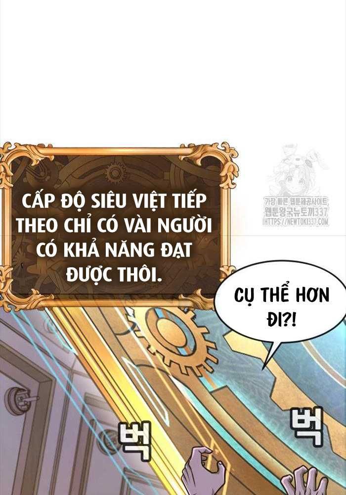đọc truyện Nhiệm Vụ Diệu Kỳ Chương 137 ảnh 48 tại Truyện Dạ Ký