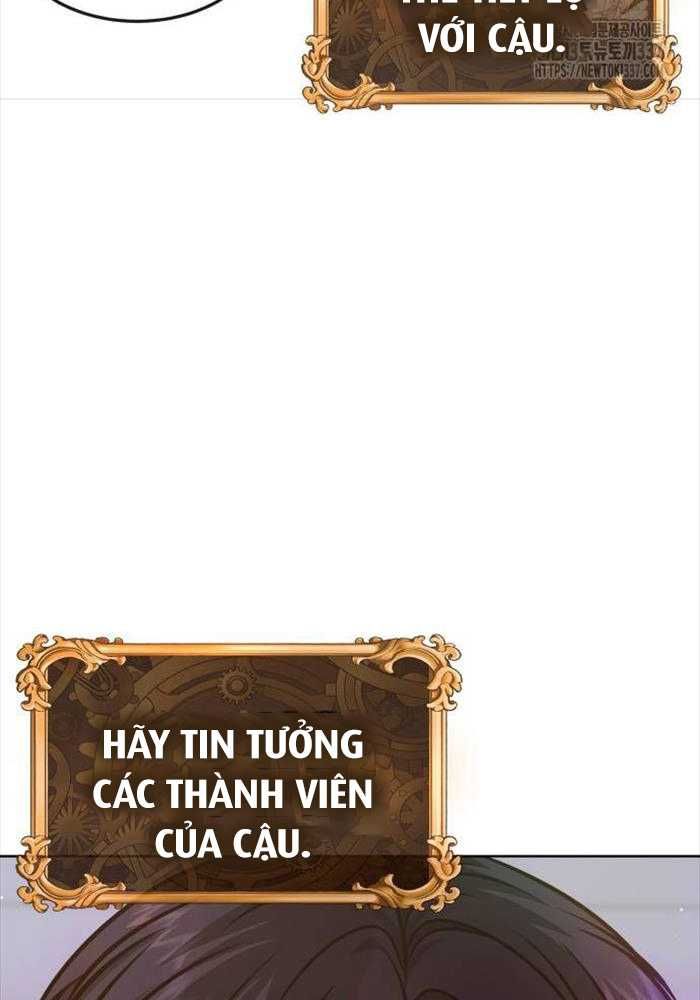 đọc truyện Nhiệm Vụ Diệu Kỳ Chương 137 ảnh 50 tại Truyện Dạ Ký