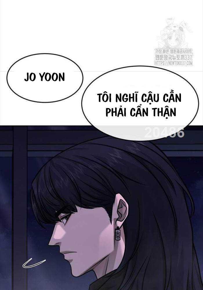 đọc truyện Nhiệm Vụ Diệu Kỳ Chương 137 ảnh 6 tại Truyện Dạ Ký