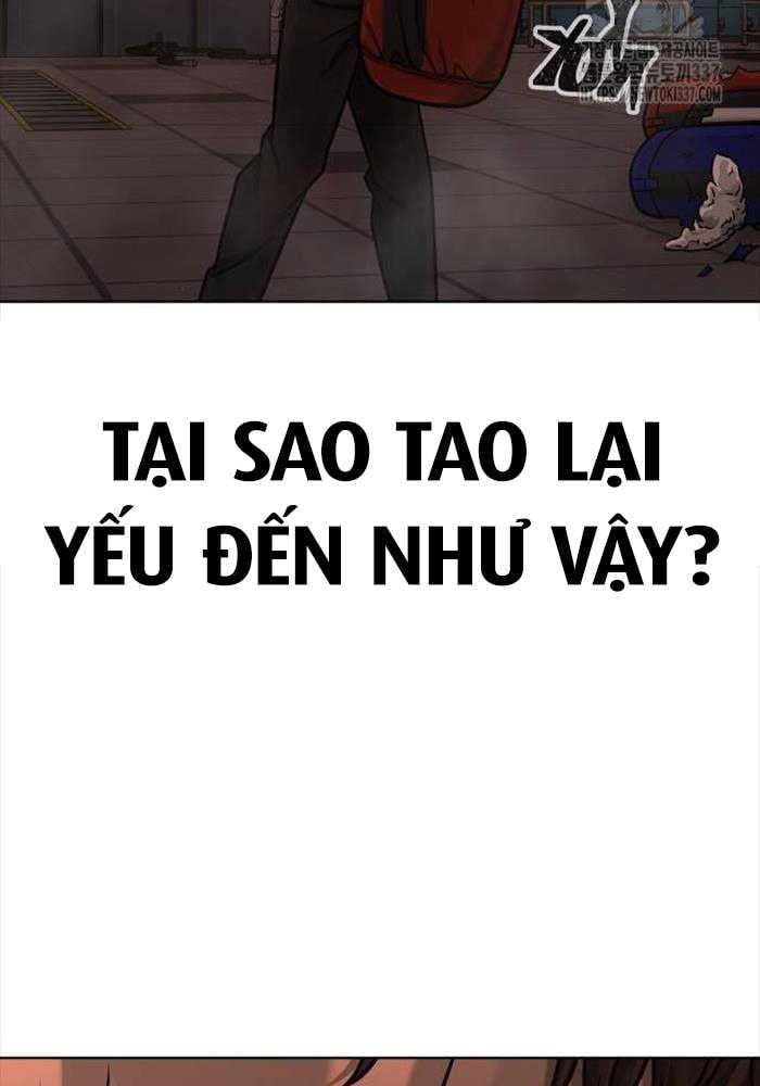 đọc truyện Nhiệm Vụ Diệu Kỳ Chương 137 ảnh 63 tại Truyện Dạ Ký