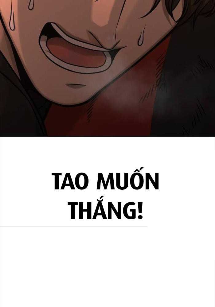 đọc truyện Nhiệm Vụ Diệu Kỳ Chương 137 ảnh 64 tại Truyện Dạ Ký