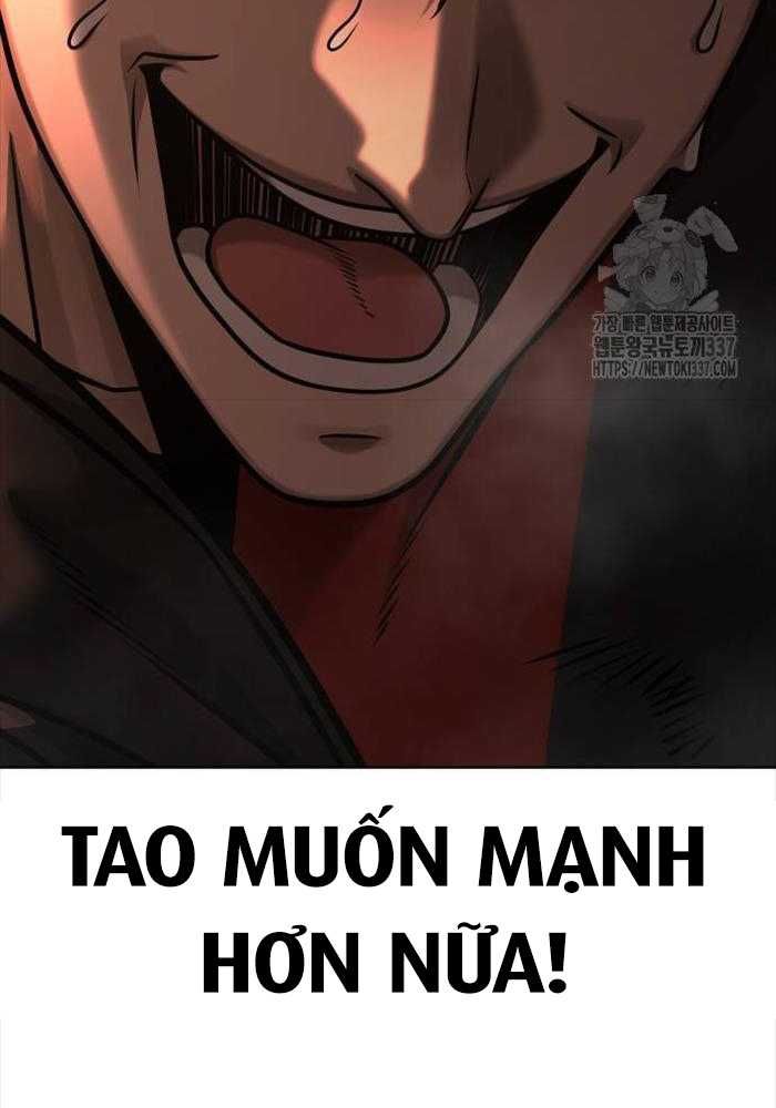 đọc truyện Nhiệm Vụ Diệu Kỳ Chương 137 ảnh 66 tại Truyện Dạ Ký