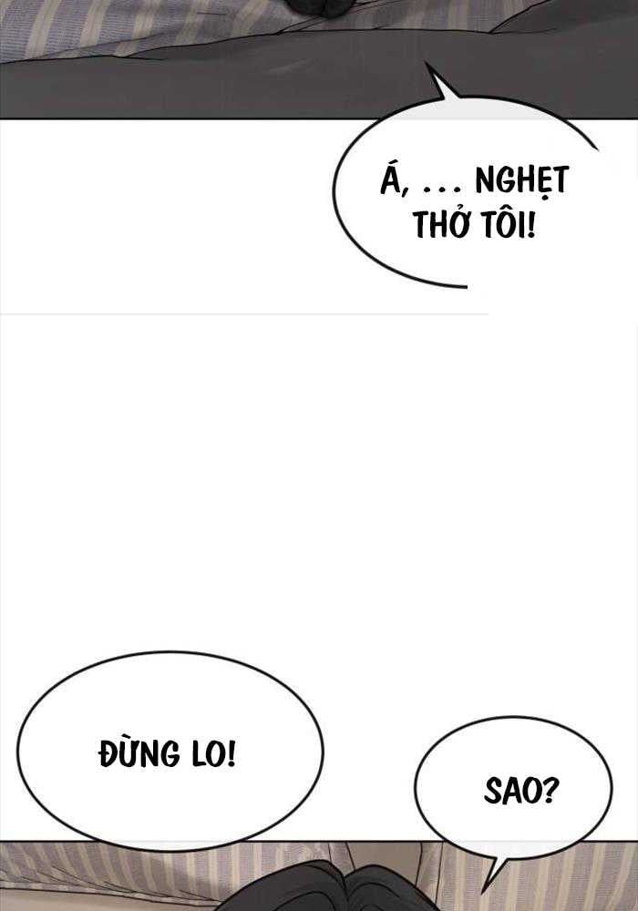 đọc truyện Nhiệm Vụ Diệu Kỳ Chương 137 ảnh 79 tại Truyện Dạ Ký