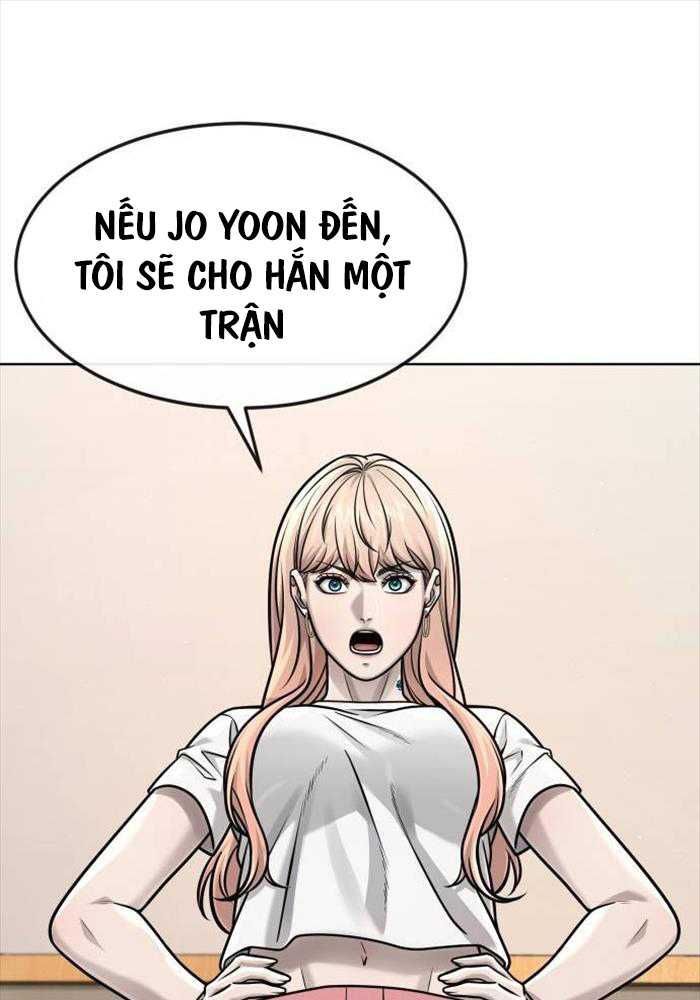 đọc truyện Nhiệm Vụ Diệu Kỳ Chương 137 ảnh 81 tại Truyện Dạ Ký