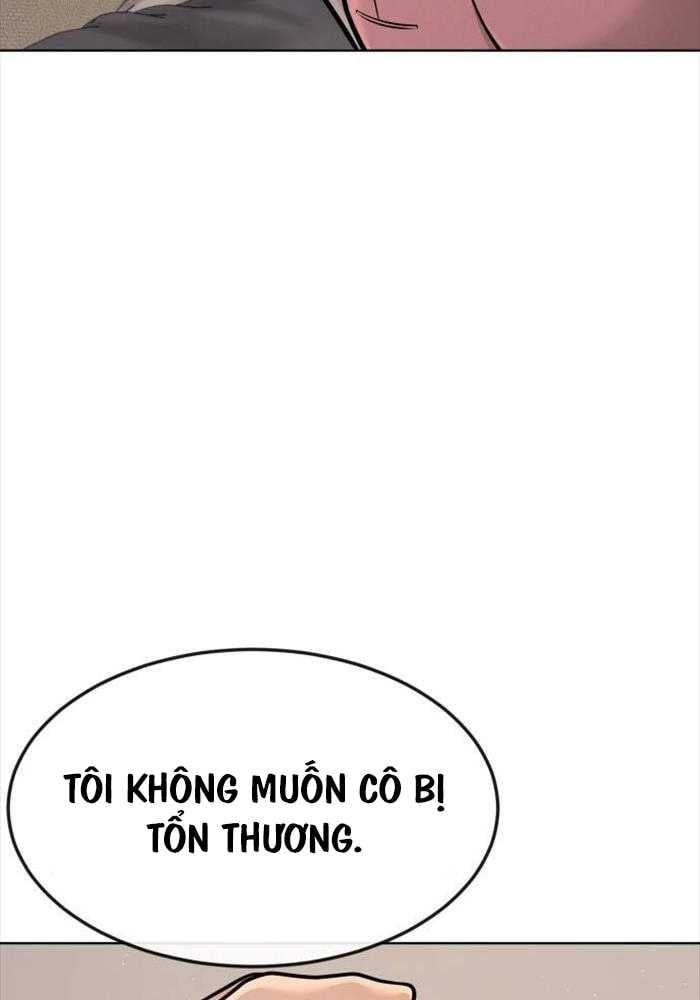 đọc truyện Nhiệm Vụ Diệu Kỳ Chương 137 ảnh 86 tại Truyện Dạ Ký