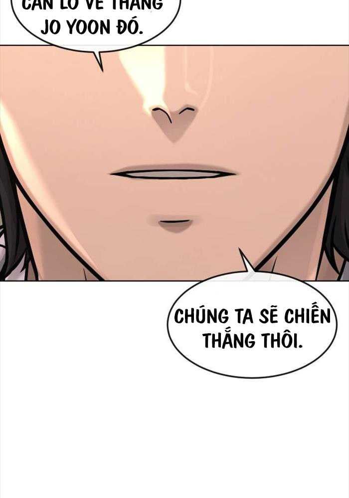 đọc truyện Nhiệm Vụ Diệu Kỳ Chương 137 ảnh 91 tại Truyện Dạ Ký