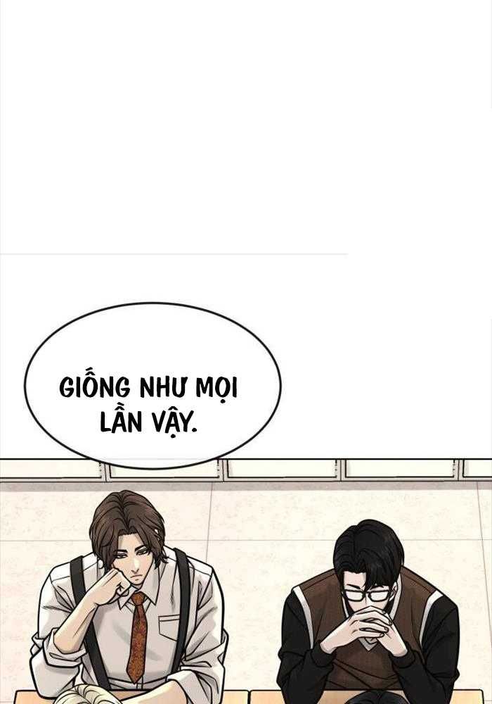 đọc truyện Nhiệm Vụ Diệu Kỳ Chương 137 ảnh 92 tại Truyện Dạ Ký