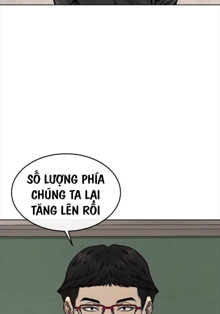đọc truyện Nhiệm Vụ Diệu Kỳ Chương 137 ảnh 94 tại Truyện Dạ Ký