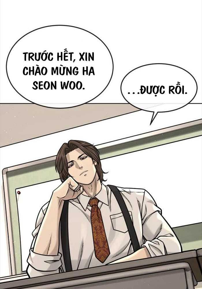 đọc truyện Nhiệm Vụ Diệu Kỳ Chương 137 ảnh 96 tại Truyện Dạ Ký