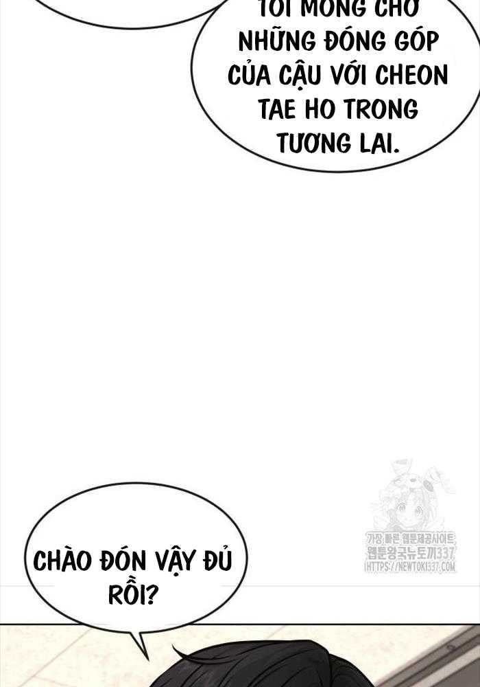 đọc truyện Nhiệm Vụ Diệu Kỳ Chương 137 ảnh 98 tại Truyện Dạ Ký
