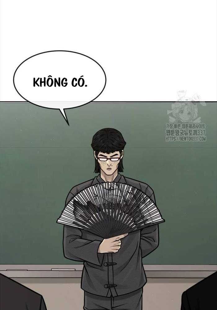 đọc truyện Nhiệm Vụ Diệu Kỳ Chương 137 ảnh 100 tại Truyện Dạ Ký