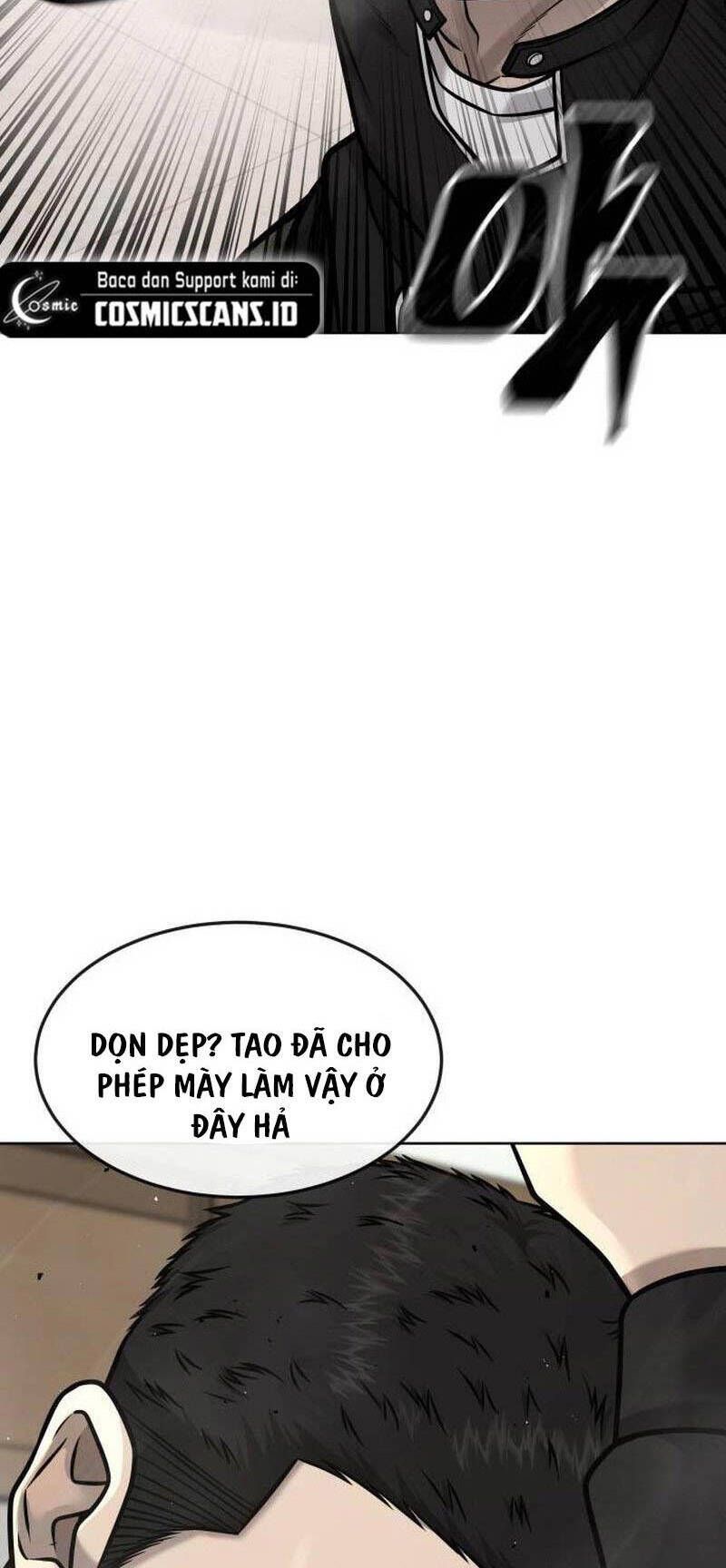 đọc truyện Nhiệm Vụ Diệu Kỳ Chương 138 ảnh 13 tại Truyện Dạ Ký