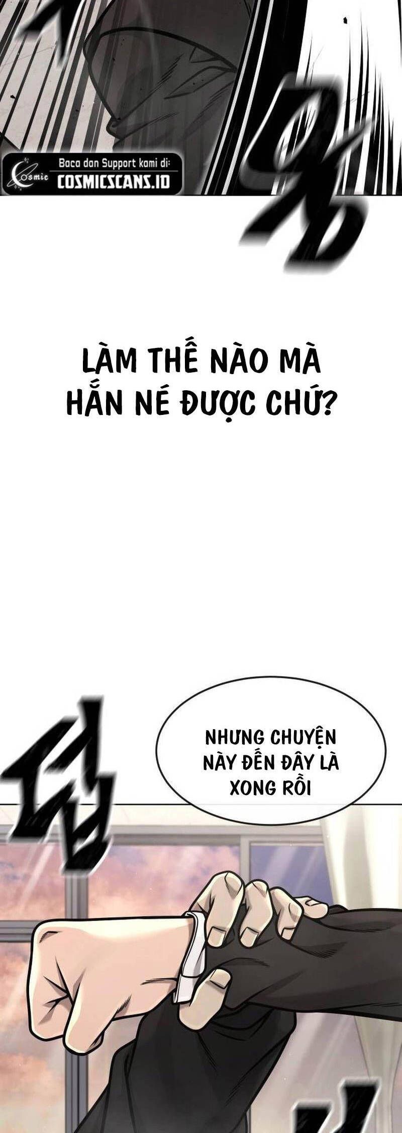 đọc truyện Nhiệm Vụ Diệu Kỳ Chương 138 ảnh 19 tại Truyện Dạ Ký