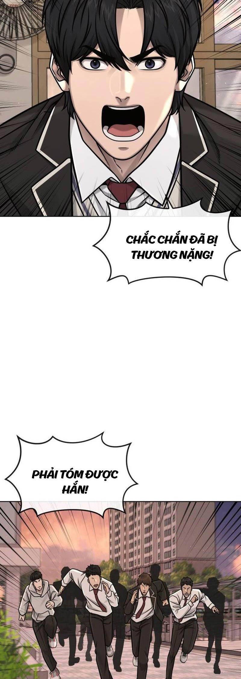 đọc truyện Nhiệm Vụ Diệu Kỳ Chương 138 ảnh 40 tại Truyện Dạ Ký