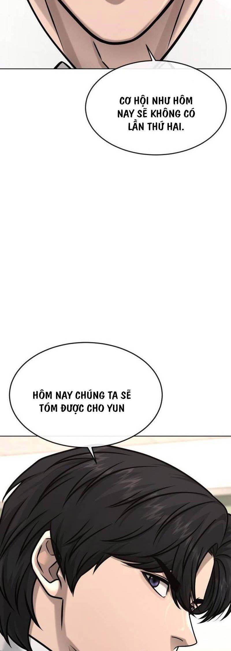 đọc truyện Nhiệm Vụ Diệu Kỳ Chương 138 ảnh 53 tại Truyện Dạ Ký