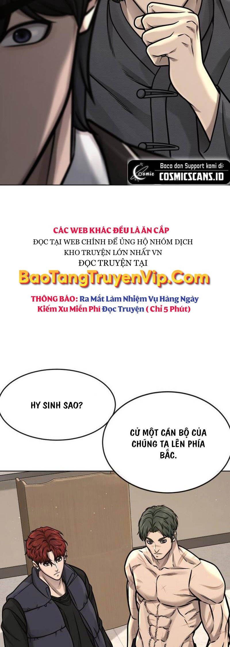 đọc truyện Nhiệm Vụ Diệu Kỳ Chương 138 ảnh 58 tại Truyện Dạ Ký