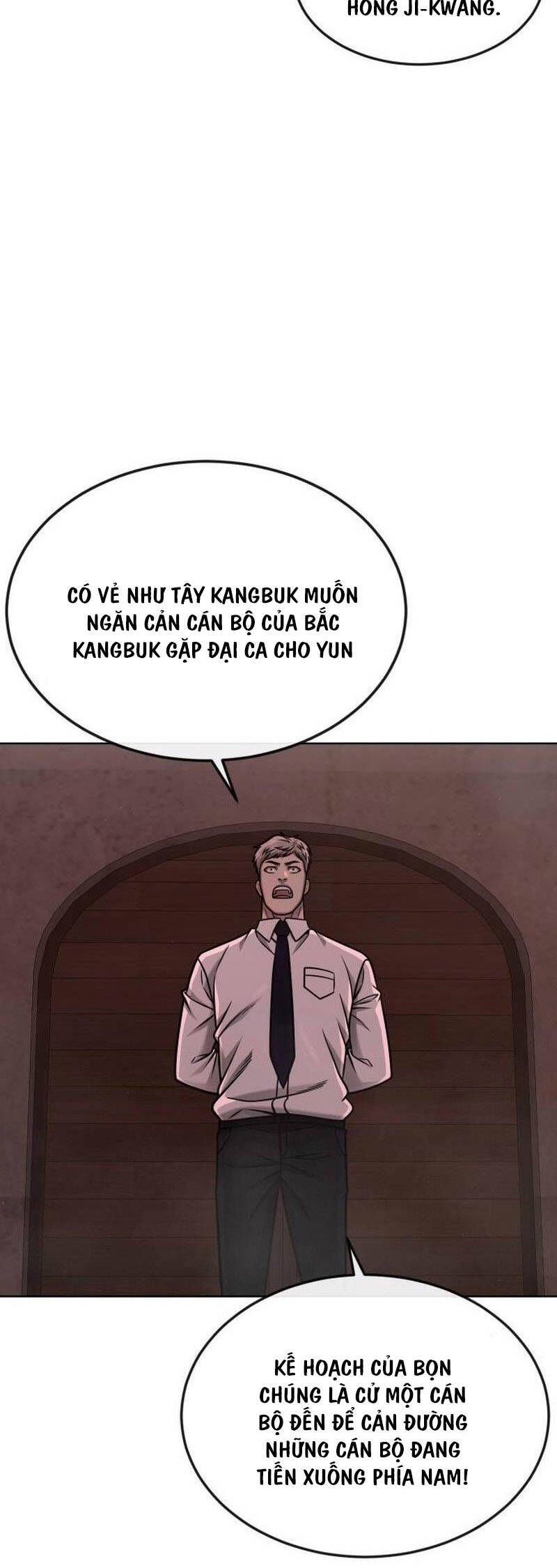 đọc truyện Nhiệm Vụ Diệu Kỳ Chương 138 ảnh 66 tại Truyện Dạ Ký