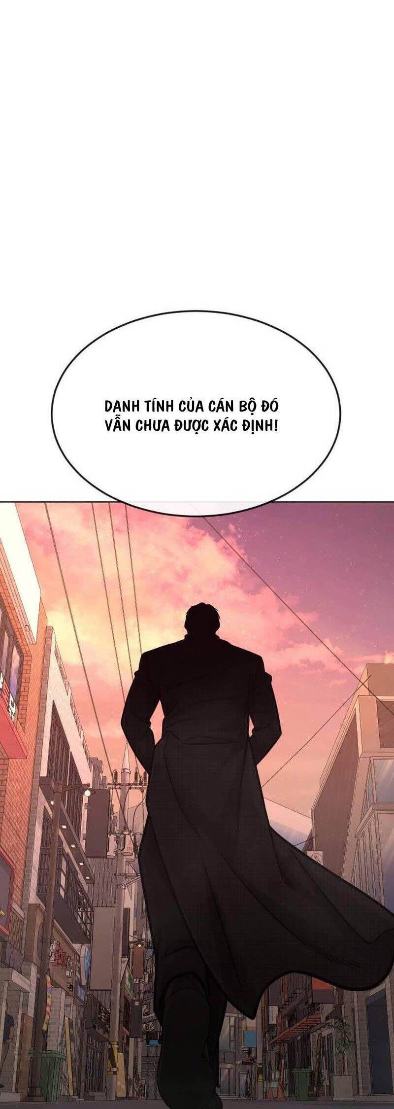 đọc truyện Nhiệm Vụ Diệu Kỳ Chương 138 ảnh 67 tại Truyện Dạ Ký