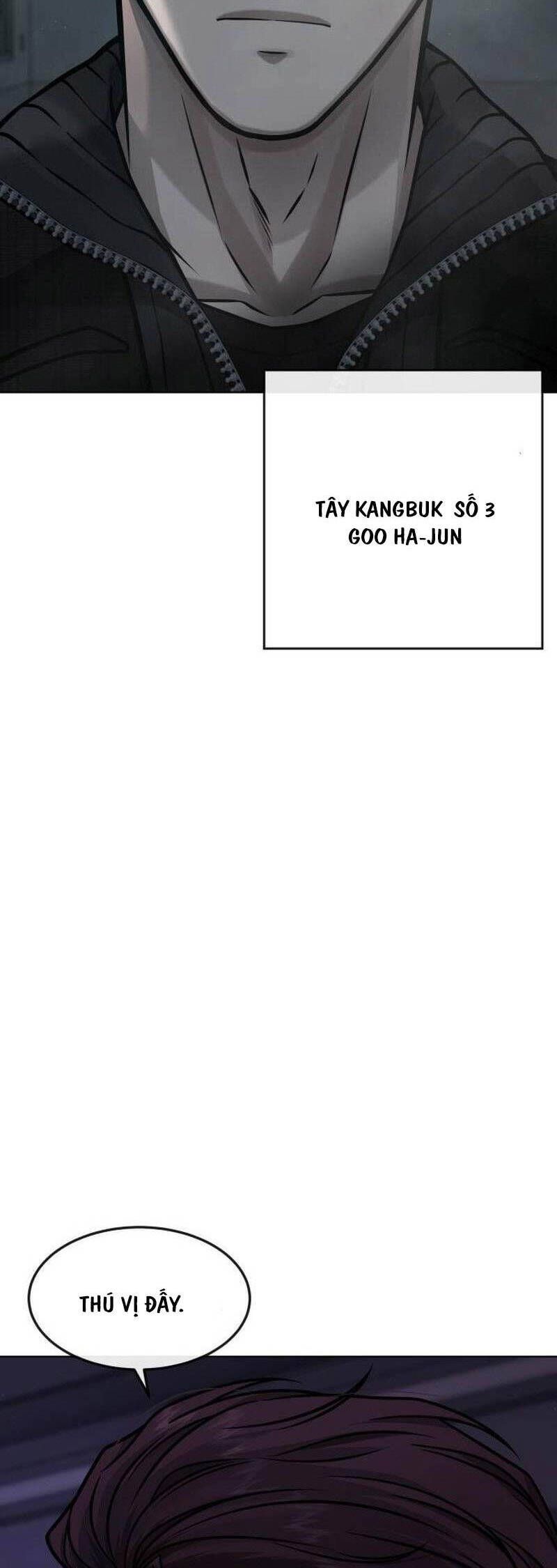 đọc truyện Nhiệm Vụ Diệu Kỳ Chương 138 ảnh 81 tại Truyện Dạ Ký