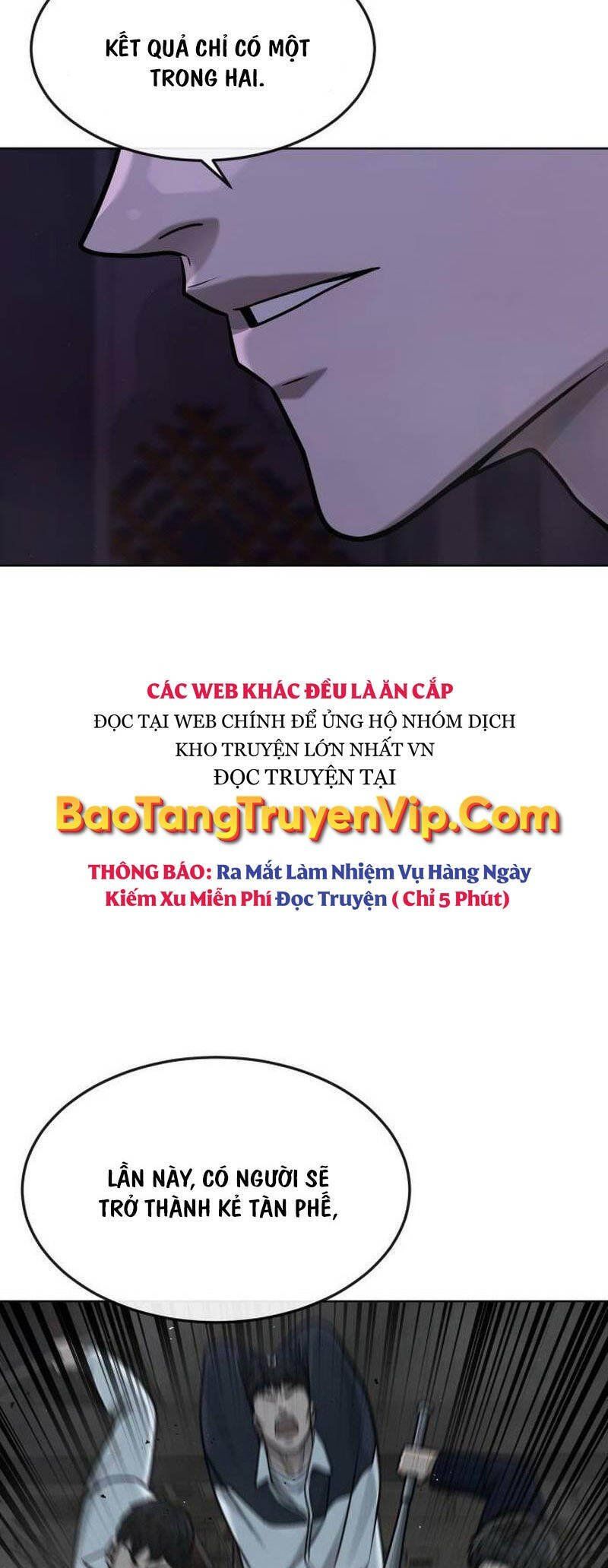 đọc truyện Nhiệm Vụ Diệu Kỳ Chương 138 ảnh 84 tại Truyện Dạ Ký