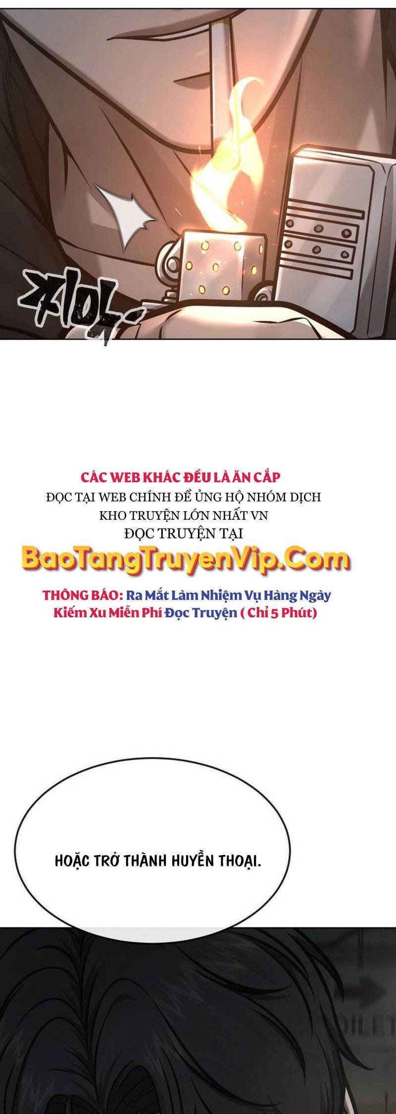 đọc truyện Nhiệm Vụ Diệu Kỳ Chương 138 ảnh 86 tại Truyện Dạ Ký
