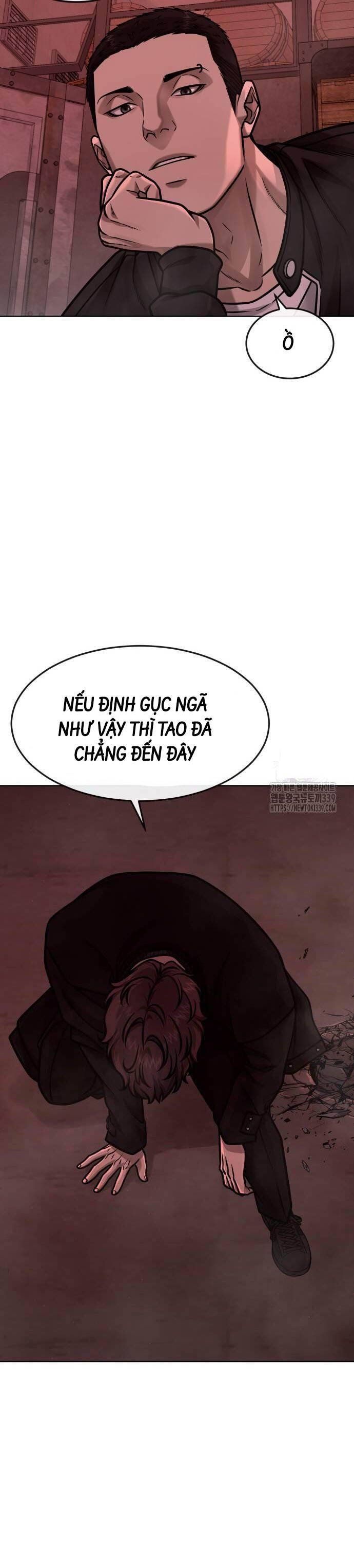 đọc truyện Nhiệm Vụ Diệu Kỳ Chương 139 ảnh 29 tại Truyện Dạ Ký