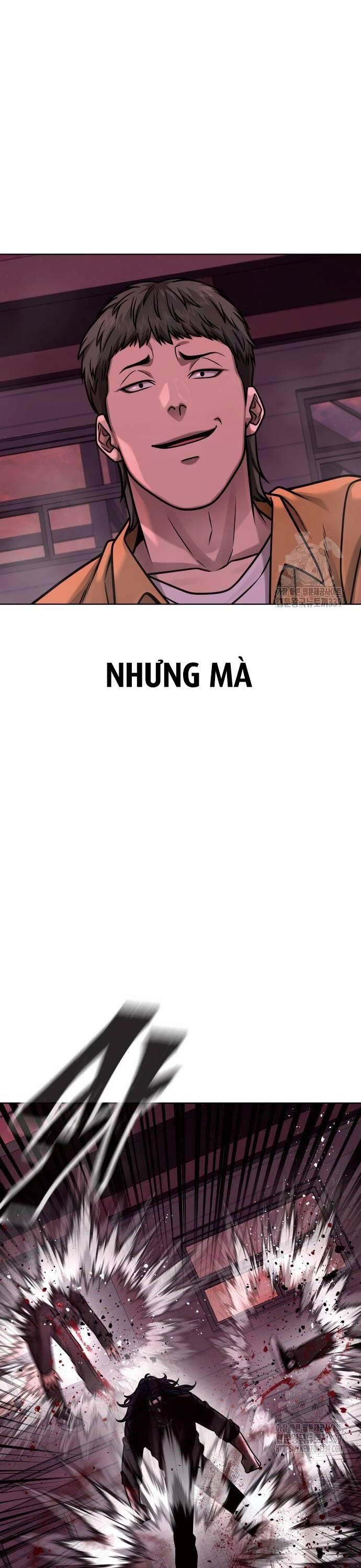 đọc truyện Nhiệm Vụ Diệu Kỳ Chương 139 ảnh 35 tại Truyện Dạ Ký