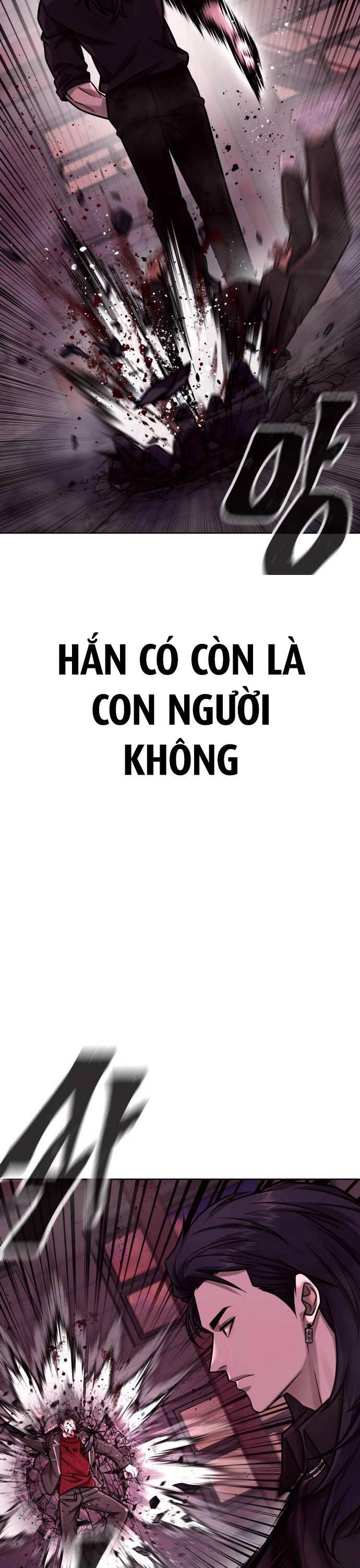 đọc truyện Nhiệm Vụ Diệu Kỳ Chương 139 ảnh 38 tại Truyện Dạ Ký