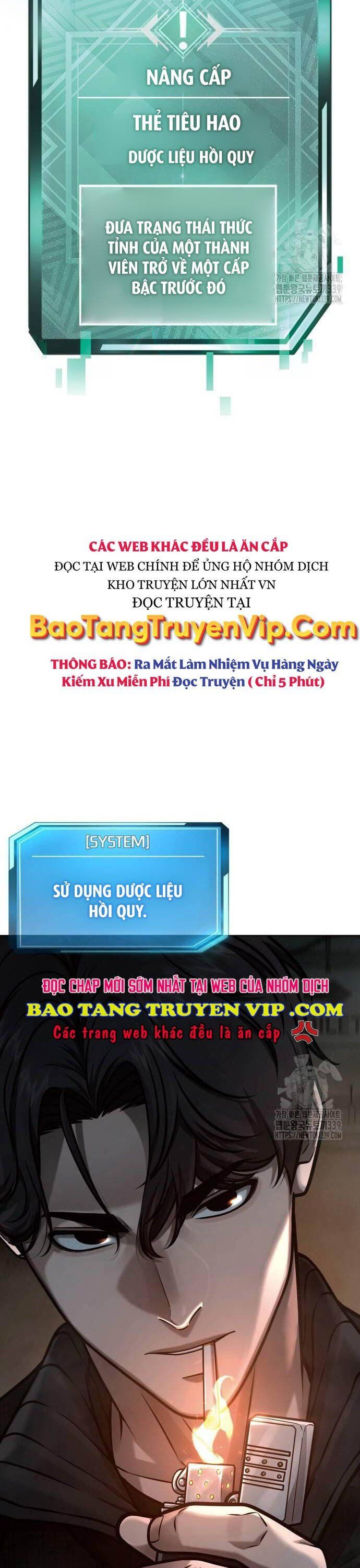 đọc truyện Nhiệm Vụ Diệu Kỳ Chương 139 ảnh 5 tại Truyện Dạ Ký