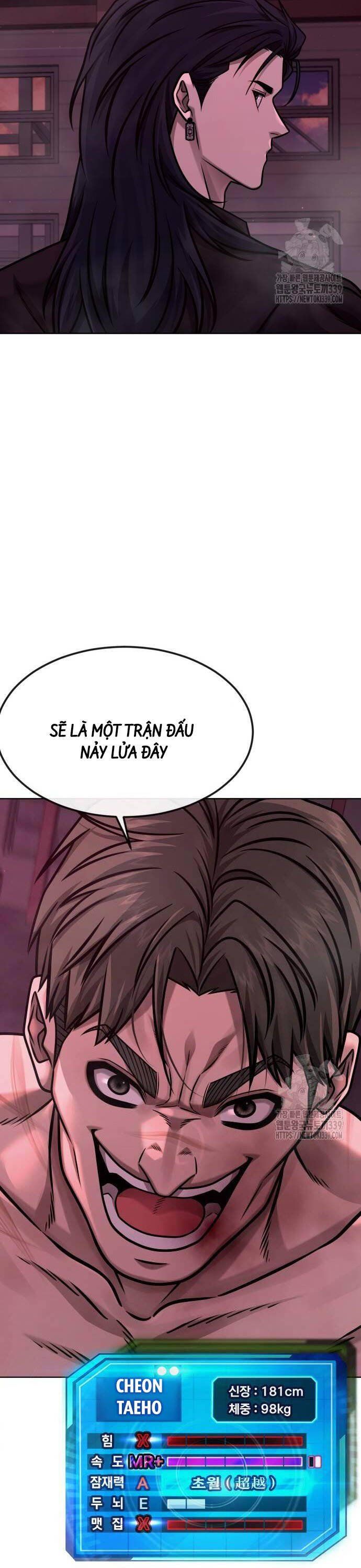 đọc truyện Nhiệm Vụ Diệu Kỳ Chương 139 ảnh 50 tại Truyện Dạ Ký