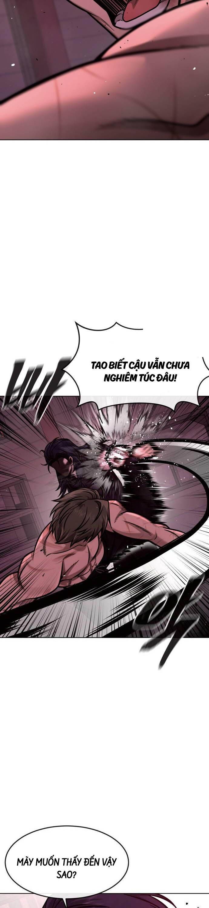 đọc truyện Nhiệm Vụ Diệu Kỳ Chương 139 ảnh 53 tại Truyện Dạ Ký
