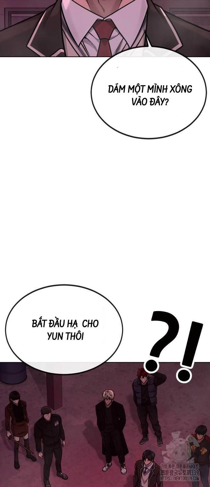 đọc truyện Nhiệm Vụ Diệu Kỳ Chương 139 ảnh 64 tại Truyện Dạ Ký