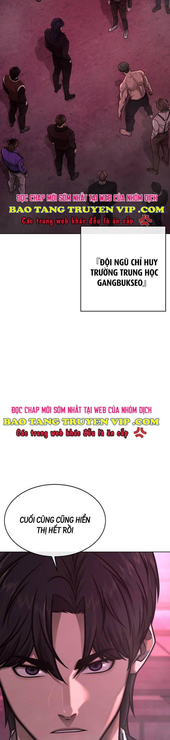 đọc truyện Nhiệm Vụ Diệu Kỳ Chương 139 ảnh 65 tại Truyện Dạ Ký