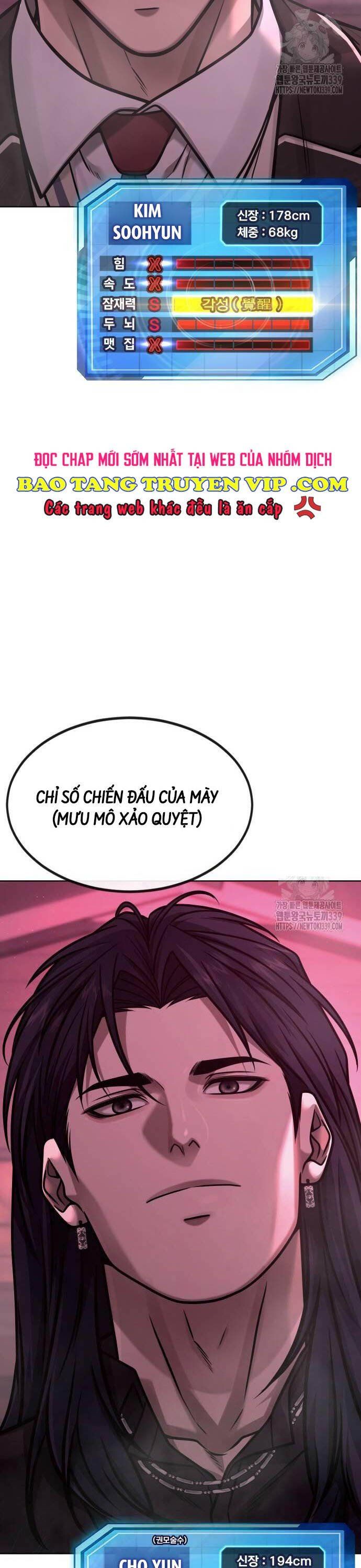 đọc truyện Nhiệm Vụ Diệu Kỳ Chương 139 ảnh 66 tại Truyện Dạ Ký