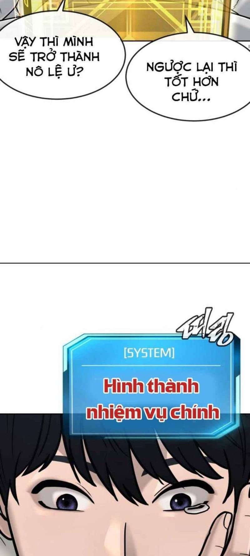 đọc truyện Nhiệm Vụ Diệu Kỳ Chương 14 ảnh 11 tại Truyện Dạ Ký